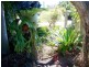 9 Kurrajong Avenue, Cabarita Beach NSW 2488