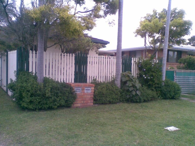 1/8 Tamarind Avenue, Cabarita Beach NSW 2488