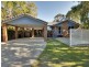 42 Tamarind Avenue, Cabarita Beach NSW 2488