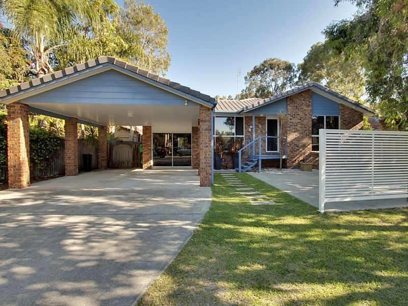 42 Tamarind Avenue, Cabarita Beach NSW 2488