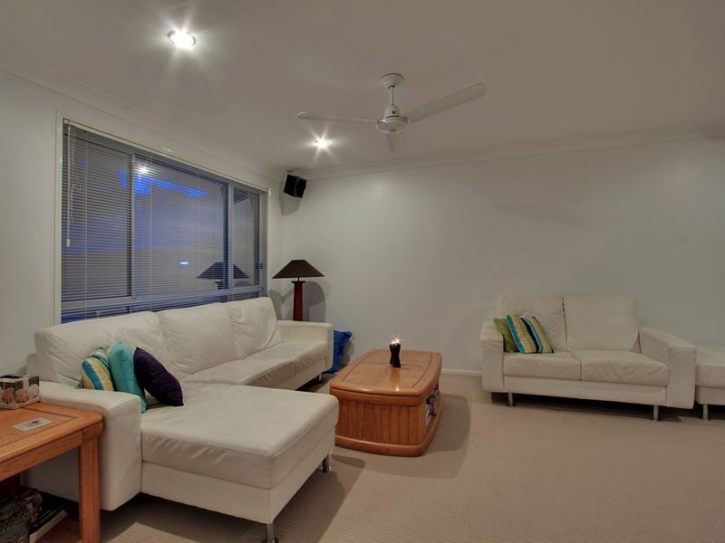 42 Tamarind Avenue, Cabarita Beach NSW 2488