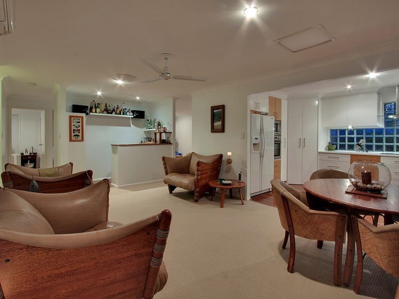 42 Tamarind Avenue, Cabarita Beach NSW 2488