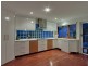 42 Tamarind Avenue, Cabarita Beach NSW 2488