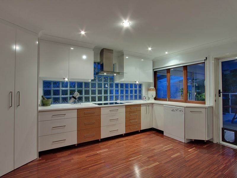 42 Tamarind Avenue, Cabarita Beach NSW 2488
