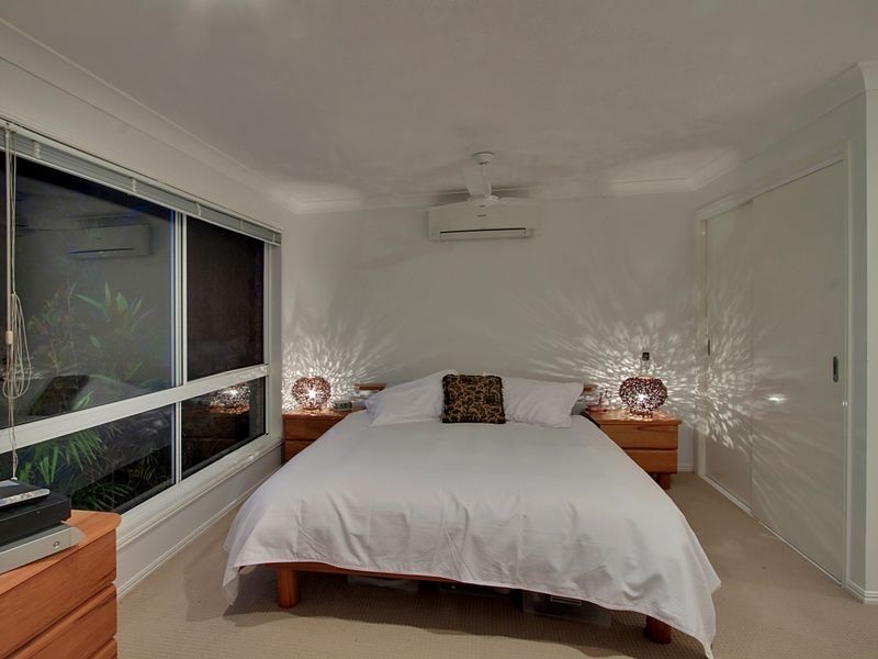 42 Tamarind Avenue, Cabarita Beach NSW 2488