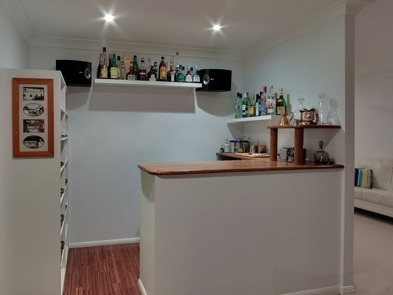 42 Tamarind Avenue, Cabarita Beach NSW 2488