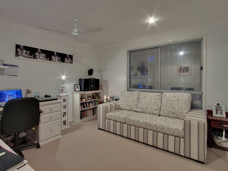 42 Tamarind Avenue, Cabarita Beach NSW 2488