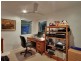42 Tamarind Avenue, Cabarita Beach NSW 2488