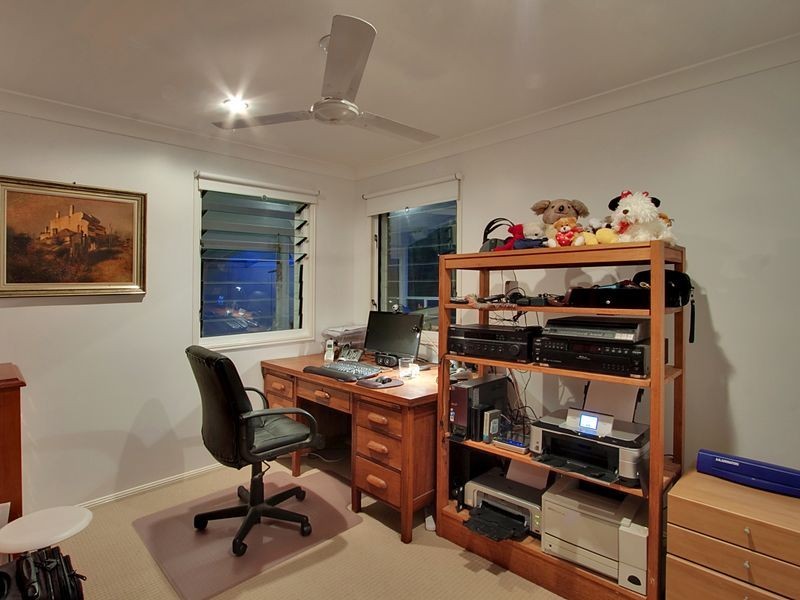 42 Tamarind Avenue, Cabarita Beach NSW 2488