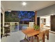 42 Tamarind Avenue, Cabarita Beach NSW 2488