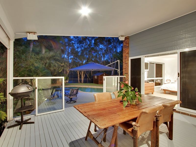 42 Tamarind Avenue, Cabarita Beach NSW 2488