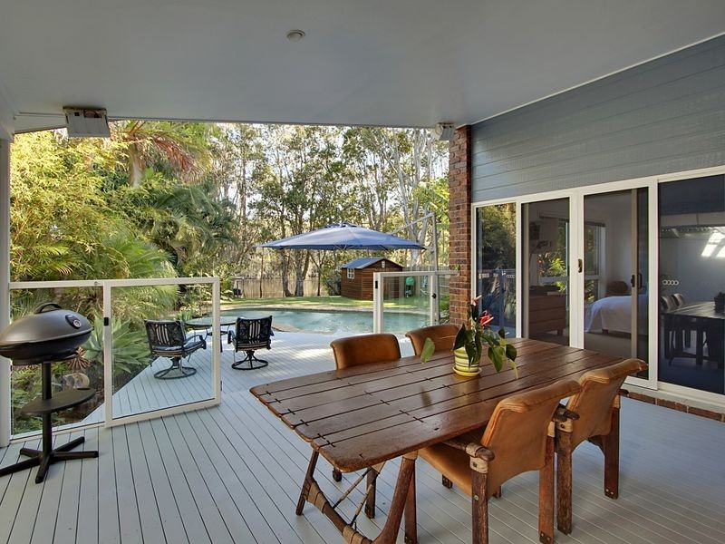 42 Tamarind Avenue, Cabarita Beach NSW 2488