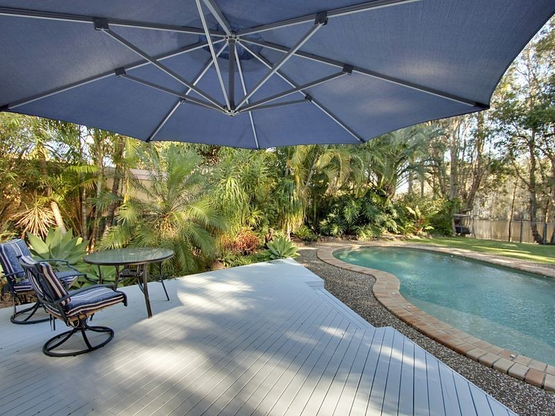 42 Tamarind Avenue, Cabarita Beach NSW 2488