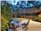 42 Tamarind Avenue, Cabarita Beach NSW 2488