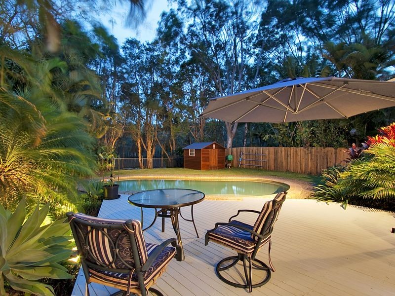 42 Tamarind Avenue, Cabarita Beach NSW 2488