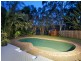 42 Tamarind Avenue, Cabarita Beach NSW 2488
