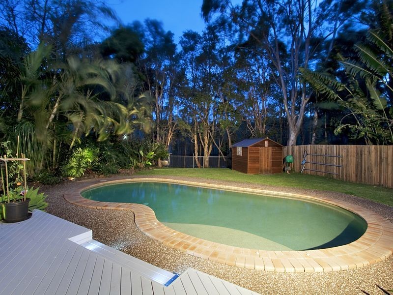 42 Tamarind Avenue, Cabarita Beach NSW 2488