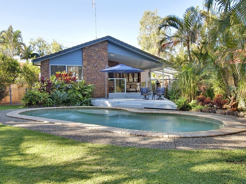 42 Tamarind Avenue, Cabarita Beach NSW 2488