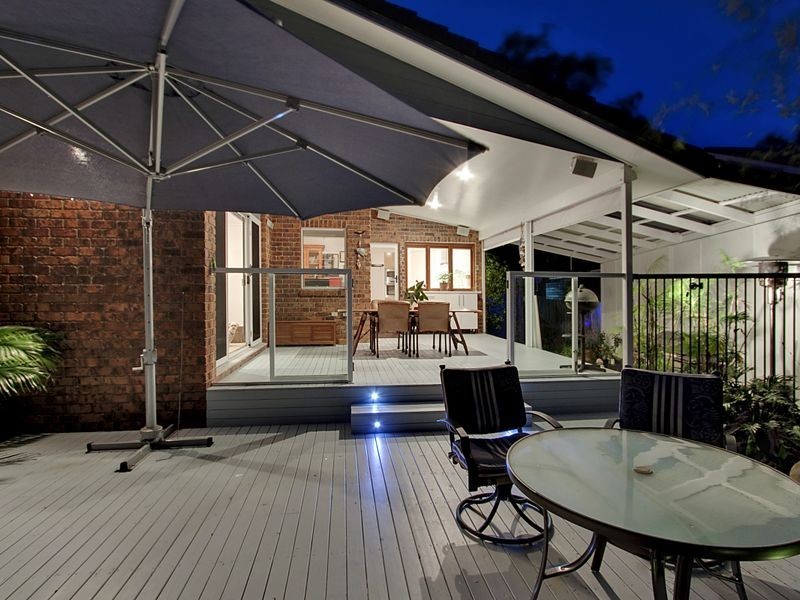 42 Tamarind Avenue, Cabarita Beach NSW 2488