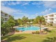 103/685-707 Casuarina Way, Casuarina NSW 2487