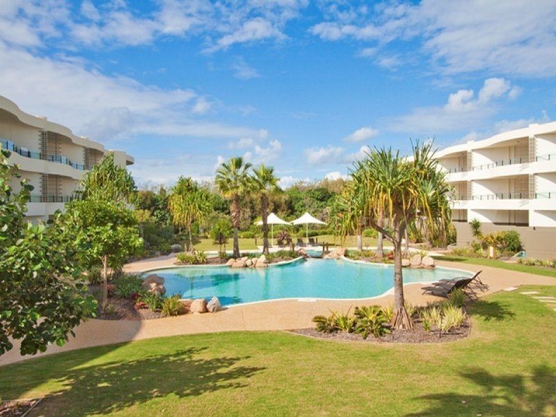 103/685-707 Casuarina Way, Casuarina NSW 2487