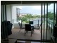 103/685-707 Casuarina Way, Casuarina NSW 2487