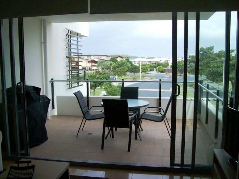 103/685-707 Casuarina Way, Casuarina NSW 2487
