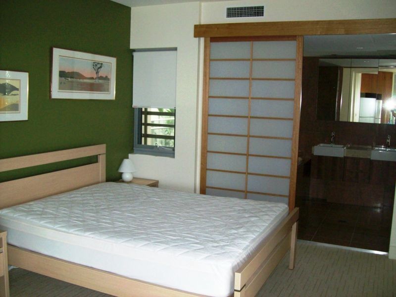 103/685-707 Casuarina Way, Casuarina NSW 2487