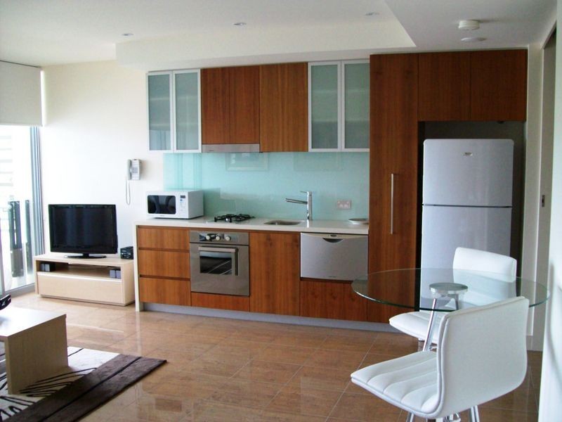 103/685-707 Casuarina Way, Casuarina NSW 2487