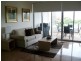 103/685-707 Casuarina Way, Casuarina NSW 2487