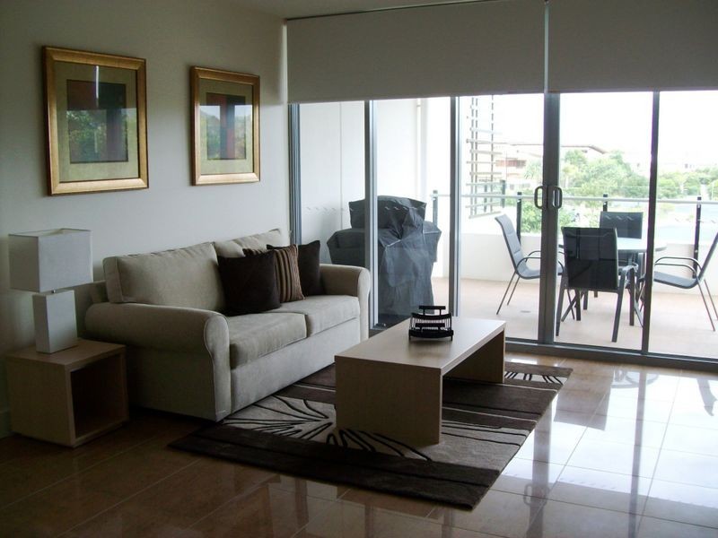 103/685-707 Casuarina Way, Casuarina NSW 2487