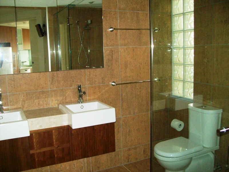 103/685-707 Casuarina Way, Casuarina NSW 2487