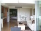 103/685-707 Casuarina Way, Casuarina NSW 2487
