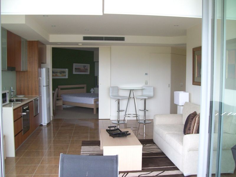 103/685-707 Casuarina Way, Casuarina NSW 2487