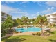 103/685-707 Casuarina Way, Casuarina NSW 2487