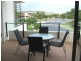 103/685-707 Casuarina Way, Casuarina NSW 2487