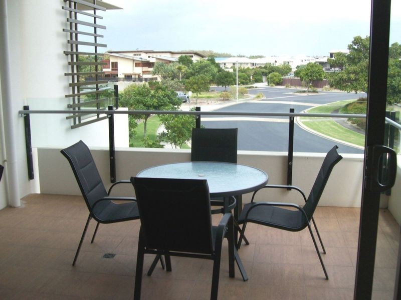 103/685-707 Casuarina Way, Casuarina NSW 2487
