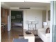 103/685-707 Casuarina Way, Casuarina NSW 2487