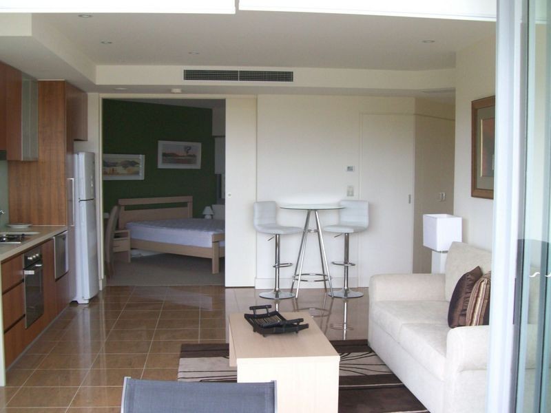 103/685-707 Casuarina Way, Casuarina NSW 2487