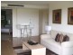 103/685-707 Casuarina Way, Casuarina NSW 2487