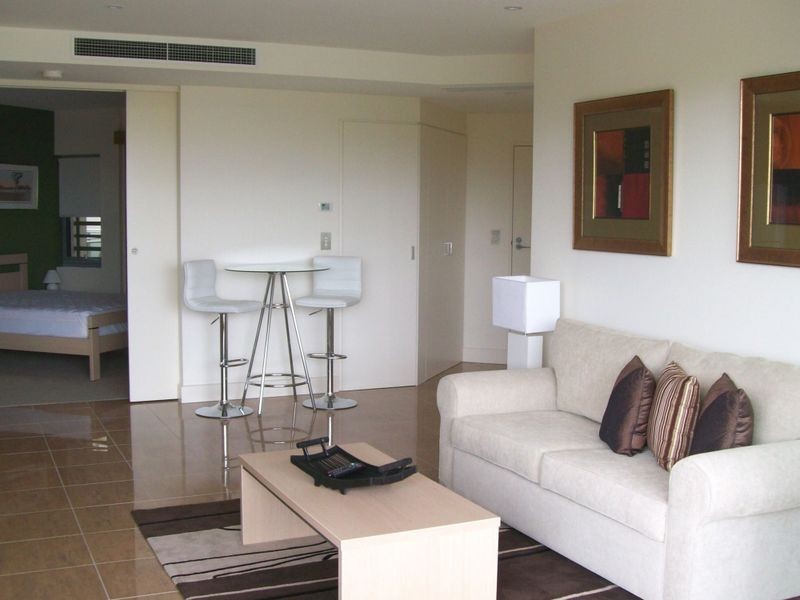 103/685-707 Casuarina Way, Casuarina NSW 2487
