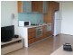 103/685-707 Casuarina Way, Casuarina NSW 2487