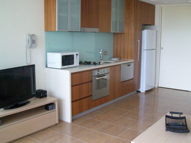103/685-707 Casuarina Way, Casuarina NSW 2487