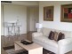 103/685-707 Casuarina Way, Casuarina NSW 2487