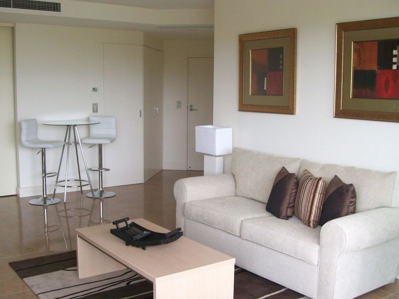 103/685-707 Casuarina Way, Casuarina NSW 2487