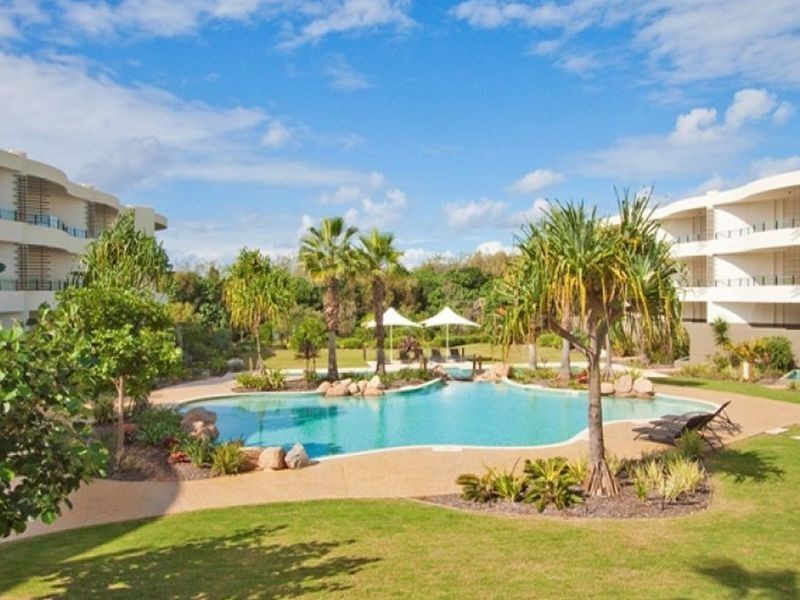 103/685-707 Casuarina Way, Casuarina NSW 2487