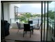 103/685-707 Casuarina Way, Casuarina NSW 2487