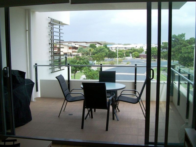 103/685-707 Casuarina Way, Casuarina NSW 2487