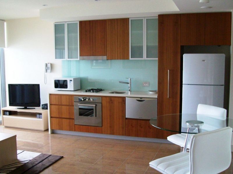 103/685-707 Casuarina Way, Casuarina NSW 2487