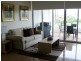 103/685-707 Casuarina Way, Casuarina NSW 2487